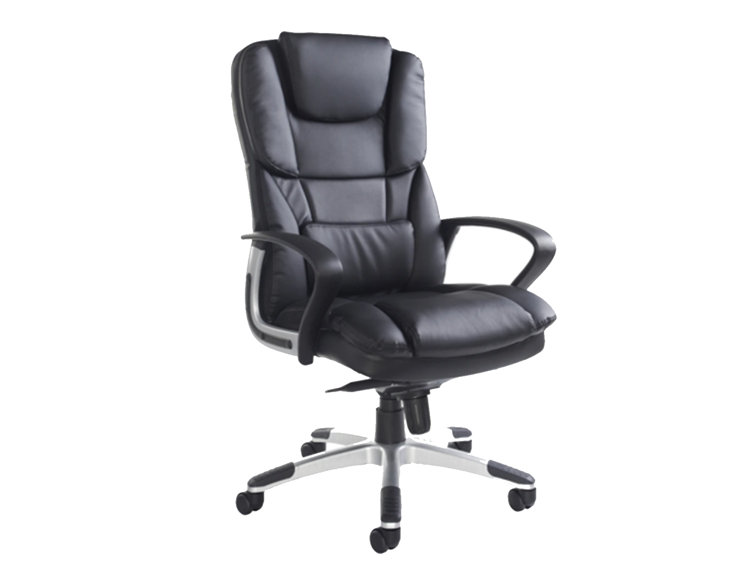 Mikalile Stores Online market placess