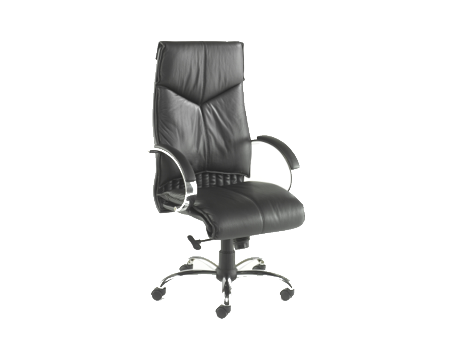 mikalile-stores-online-market-placess
